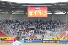 Hallescher-FC-Chemnitzer-FC-36