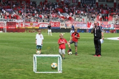 Hallescher-FC-Chemnitzer-FC-38