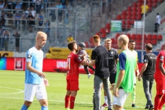 Hallescher-FC-Chemnitzer-FC-39