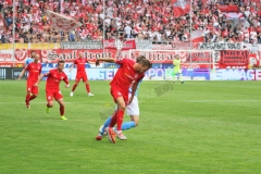 Hallescher-FC-Chemnitzer-FC-4