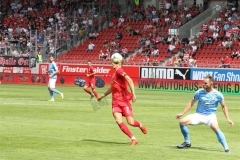 Hallescher-FC-Chemnitzer-FC-40