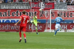 Hallescher-FC-Chemnitzer-FC-41