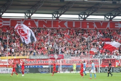 Hallescher-FC-Chemnitzer-FC-42