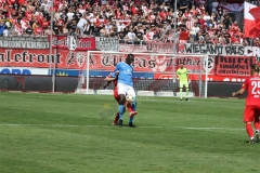 Hallescher-FC-Chemnitzer-FC-43