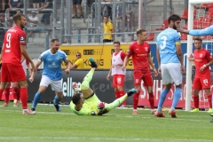 Hallescher-FC-Chemnitzer-FC-46