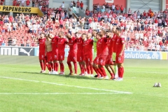 Hallescher-FC-Chemnitzer-FC-49