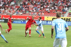 Hallescher-FC-Chemnitzer-FC-5