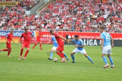 Hallescher-FC-Chemnitzer-FC-51