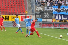 Hallescher-FC-Chemnitzer-FC-52