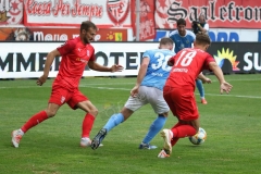 Hallescher-FC-Chemnitzer-FC-53