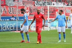 Hallescher-FC-Chemnitzer-FC-55