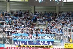 Hallescher-FC-Chemnitzer-FC-56