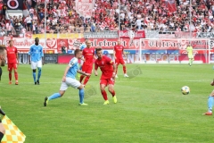 Hallescher-FC-Chemnitzer-FC-57