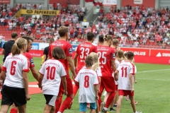 Hallescher-FC-Chemnitzer-FC-66