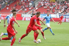 Hallescher-FC-Chemnitzer-FC-67