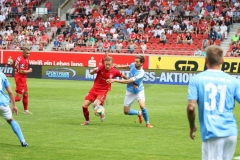 Hallescher-FC-Chemnitzer-FC-69