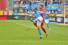 Hallescher-FC-Chemnitzer-FC-7