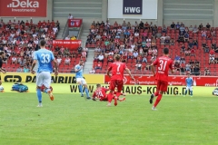 Hallescher-FC-Chemnitzer-FC-72