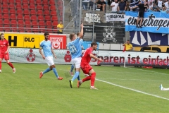 Hallescher-FC-Chemnitzer-FC-79