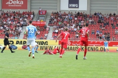 Hallescher-FC-Chemnitzer-FC-8