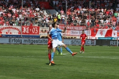Hallescher-FC-Chemnitzer-FC-82