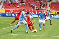 Hallescher-FC-Chemnitzer-FC-88