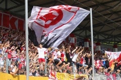 Hallescher-FC-Chemnitzer-FC-89