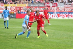 Hallescher-FC-Chemnitzer-FC-9