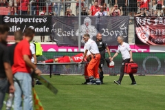 Hallescher-FC-Chemnitzer-FC-90