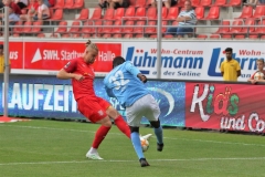 Hallescher-FC-Chemnitzer-FC-92