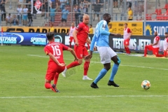 Hallescher-FC-Chemnitzer-FC-94