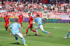 Hallescher-FC-Chemnitzer-FC-96