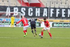 Hallescher-FC-FC-Bayern-Muenchen-34