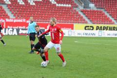 Hallescher-FC-FC-Bayern-Muenchen-36