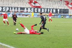 Hallescher-FC-FC-Bayern-Muenchen-41