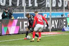 Hallescher-FC-FC-Bayern-Muenchen-44