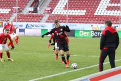 Hallescher-FC-FC-Bayern-Muenchen-46
