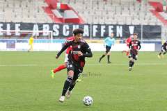 Hallescher-FC-FC-Bayern-Muenchen-53