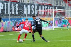 Hallescher-FC-FC-Bayern-Muenchen-59