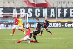 Hallescher-FC-FC-Bayern-Muenchen-60