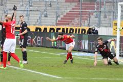 Hallescher-FC-FC-Bayern-Muenchen-67