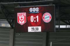 Hallescher-FC-FC-Bayern-Muenchen-75