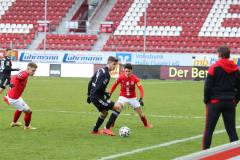 Hallescher-FC-FC-Bayern-Muenchen-76