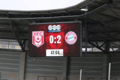 Hallescher-FC-FC-Bayern-Muenchen-77