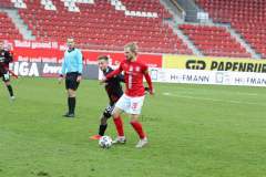 Hallescher-FC-FC-Bayern-Muenchen-79