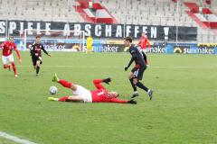 Hallescher-FC-FC-Bayern-Muenchen-83