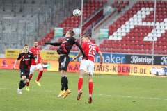 Hallescher-FC-FC-Bayern-Muenchen-86