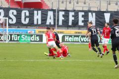 Hallescher-FC-FC-Bayern-Muenchen-90