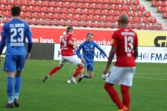 Hallescher-FC-FC-Hansa-Rostock-16