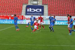 Hallescher-FC-FC-Hansa-Rostock-19